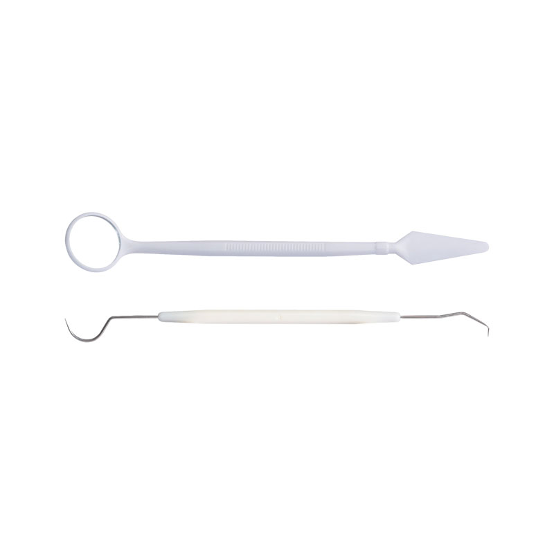 High Cost-effective Dental Oral Kit Composite Kit Dental For Wholesale