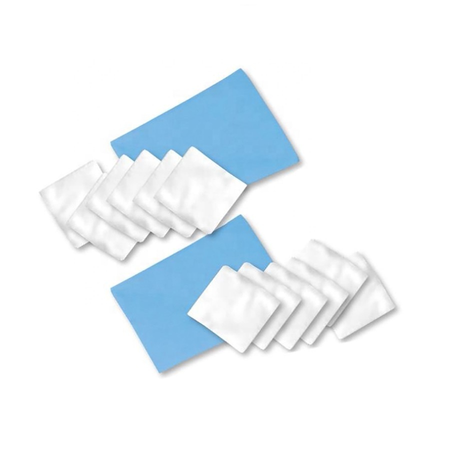 Sterilization dialysis sets Dialysis Kit disposable dressing packs