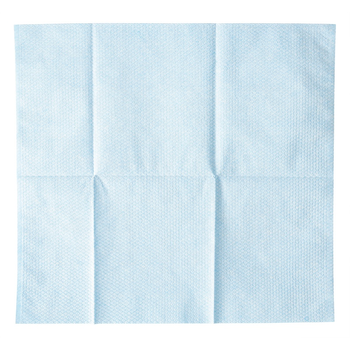Why are Disposable Dental Bibs Important?