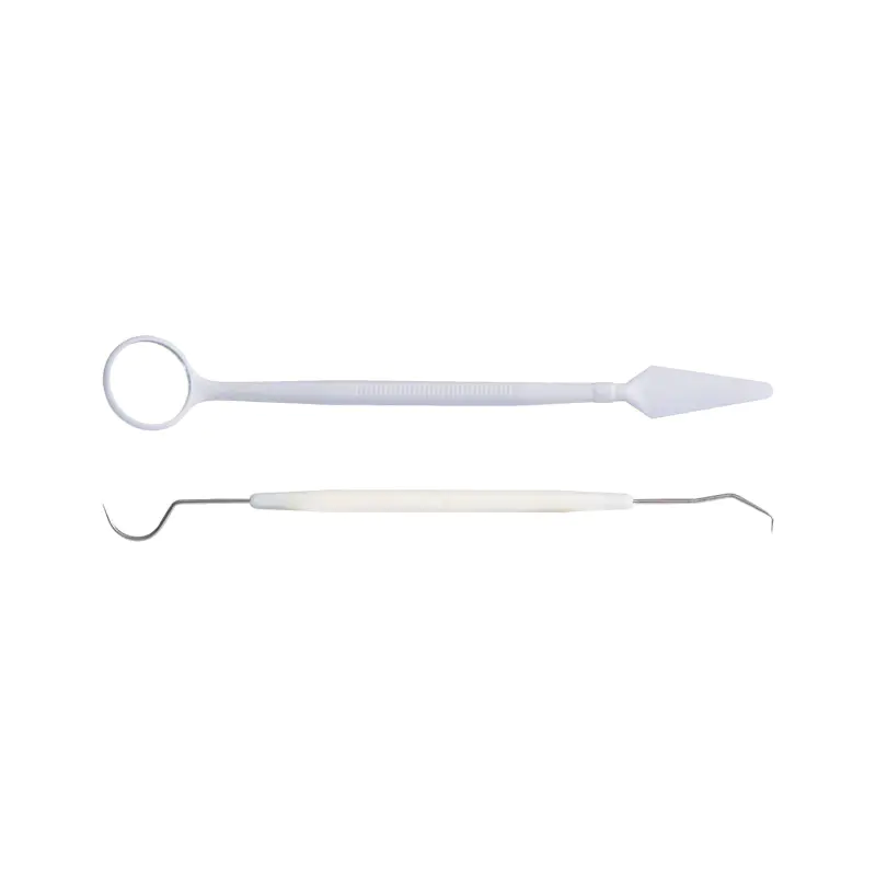 How do cost-effective dental oral composite kits support dentists in reducing their operating time?